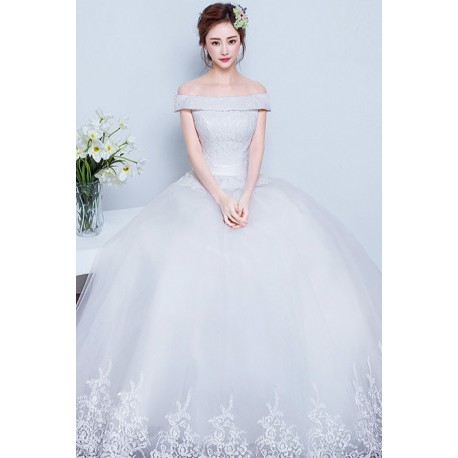 http://media1.wedding.com.my/ibridal/19563-large_default/2016-korean-style-off-shoulder-wedding-dress.jpg