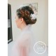 Bridal Make Up & Hair Styling