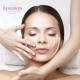 3 Sessions of Skin Gravity Proffesional Treatment 