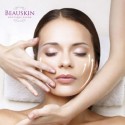 3 Sessions of Skin Gravity Professional Treatment 