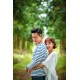 Jeju 4D3N Dating Snap Photography+Tour Package