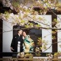 JAPAN Half Day Pre Wedding Photography