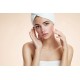 Bridal Skin Glow Facial Treatment Package