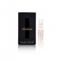FIORE by Elliadore 5ml Door Gift with Box (EDT)