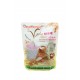 GoodMorning® VPlus 18 Grains Convenience Pack