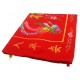 龙凤桌布 (table cloth)