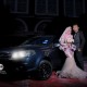 MALAY WEDDING PHOTOGRAPHY 003