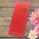 Chinese Wedding Card (SPM86014R)