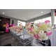 Sutera Harbour Classic Wedding Residential Full Package from RM18900