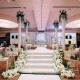 Sutera Harbour Platinum Wedding Hall Full Package from RM18,900
