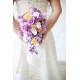 Pacie Bridal Bouquet