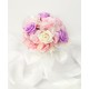 Phoenix Bridal Bouquet
