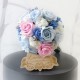 Sweet Bliss Bridal Bouquet
