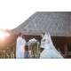 Bvlgari Bali Wedding Package