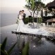 Bvlgari Bali Wedding Package (Water Wedding)