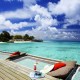 4D3N Romantic Maldives