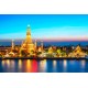 3D2N Free & Easy Bangkok Photoshoot 