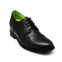 Lancaster.H, Height Increase up to 7cm ( Men Shoes )