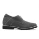 Ohio Grey, Height Increase up to 7cm ( Men Shoes )
