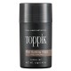 Toppik Hair Building Fiber 12G 