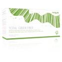 Totalife Total Green Fiber