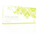 Totalife Total Biozyme