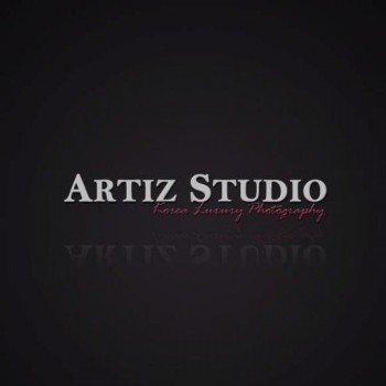 Korea Artiz Studio