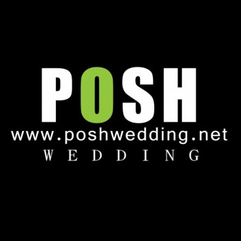 Posh Wedding Bridal Gallery Sdn Bhd