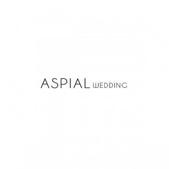 Aspial Wedding