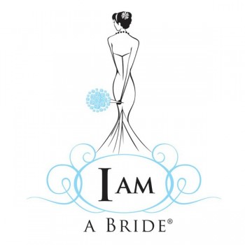 I AM A BRIDE® WEDDING