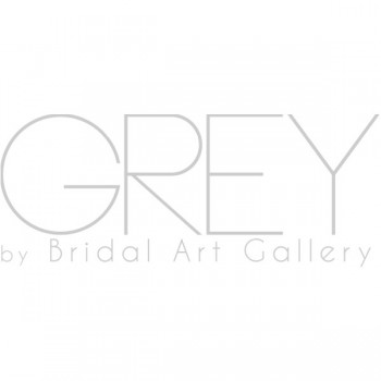 Grey By Bridal Art Gallery
