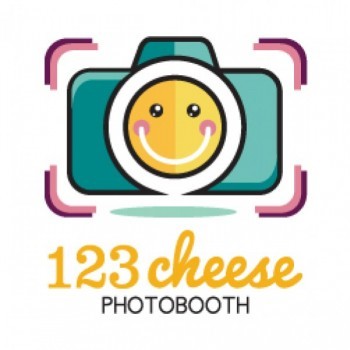123 Cheese Amusement Sdn. Bhd.