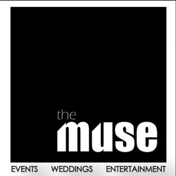 The Muse Entertainment