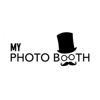 My Photo Booth