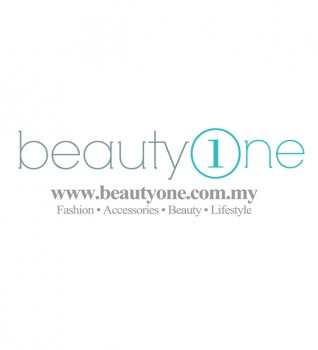 www.beautyone.com.my
