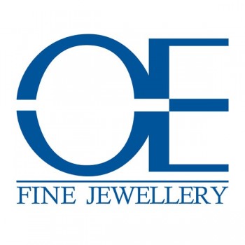 OE Fine Jewellery