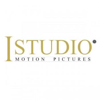 IStudio Motion Pictures