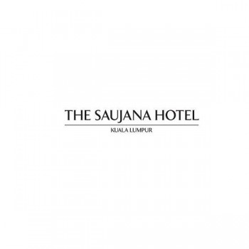 THE SAUJANA HOTEL KL