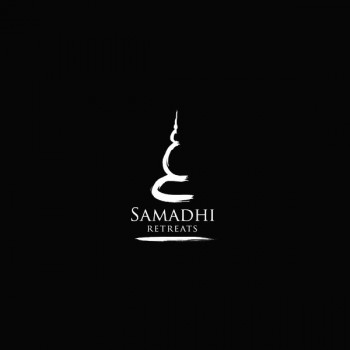 Samadhi Retreats Sdn Bhd