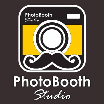 Photobooth Studio