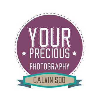 Calvin Photography (Your Precious Photography)