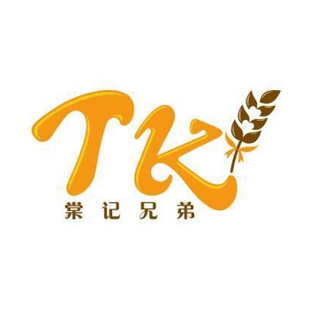Tong Kee Food Corporation Sdn Bhd