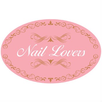 Nail Lovers