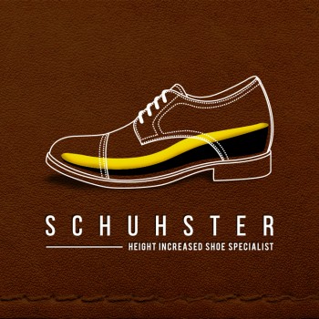 Schuhster Malaysia