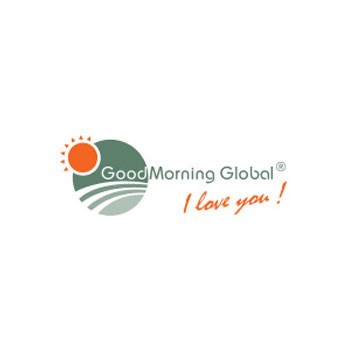 GoodMorning Global Sdn Bhd