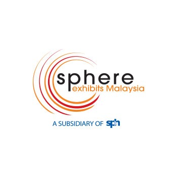 Sphere Exhibits Malaysia