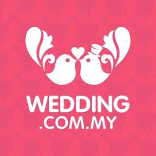 Wedding.com.my