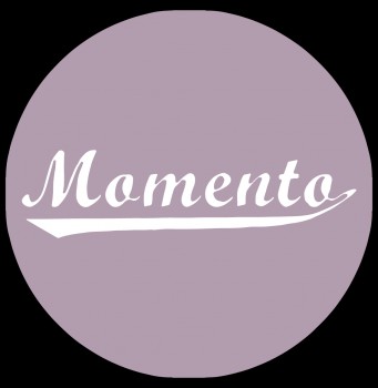 Momento Photography