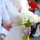 Professional Wedding Day Photography Services
